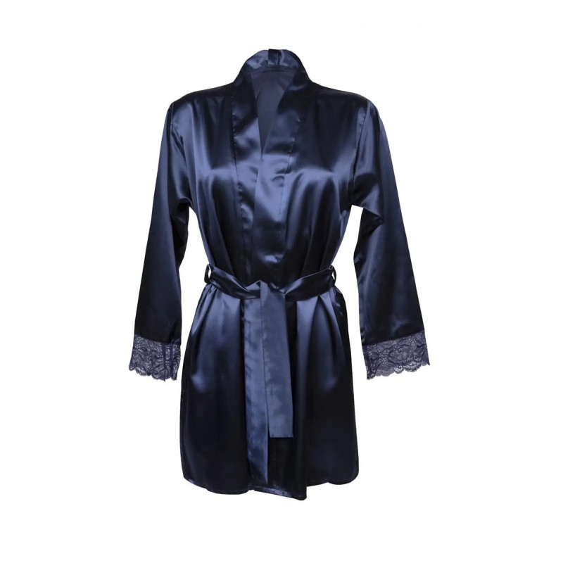 DKaren sexy lingerie