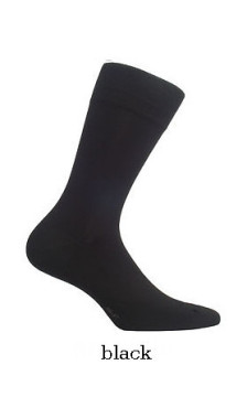 Wola socks 