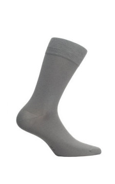 Wola socks 