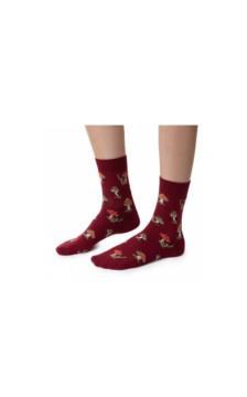 Steven socks