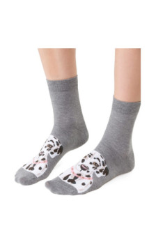 Steven socks