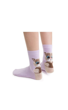 Steven socks