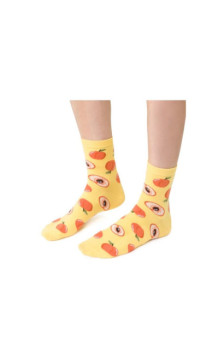 Steven socks