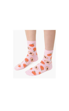 Steven socks