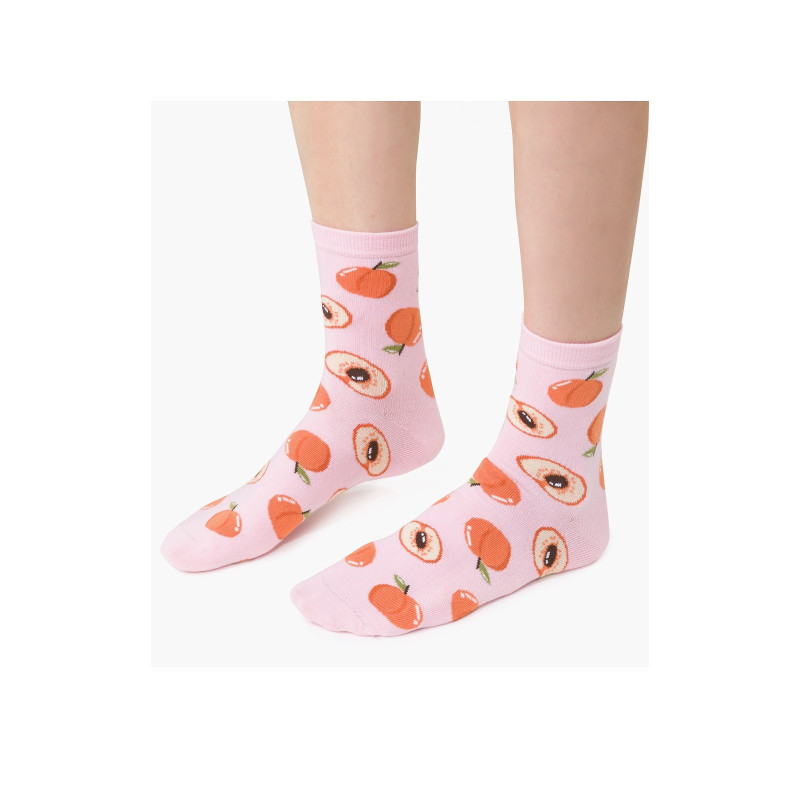 Steven socks