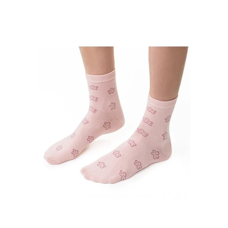 Steven socks