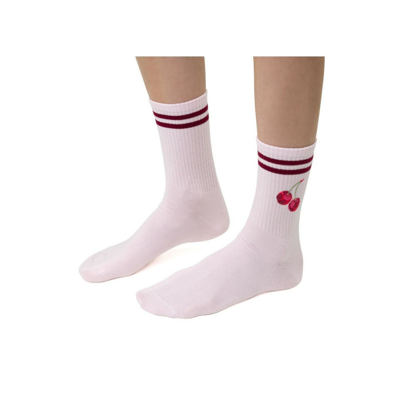 Steven socks