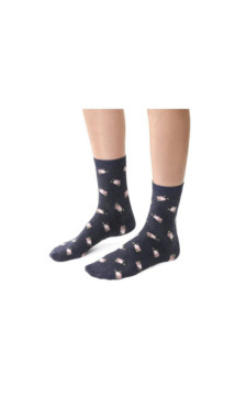 Steven socks