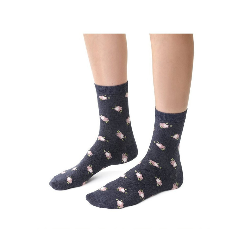 Steven socks