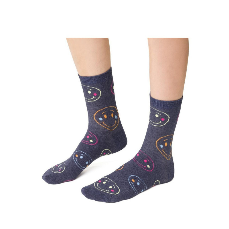 Steven socks