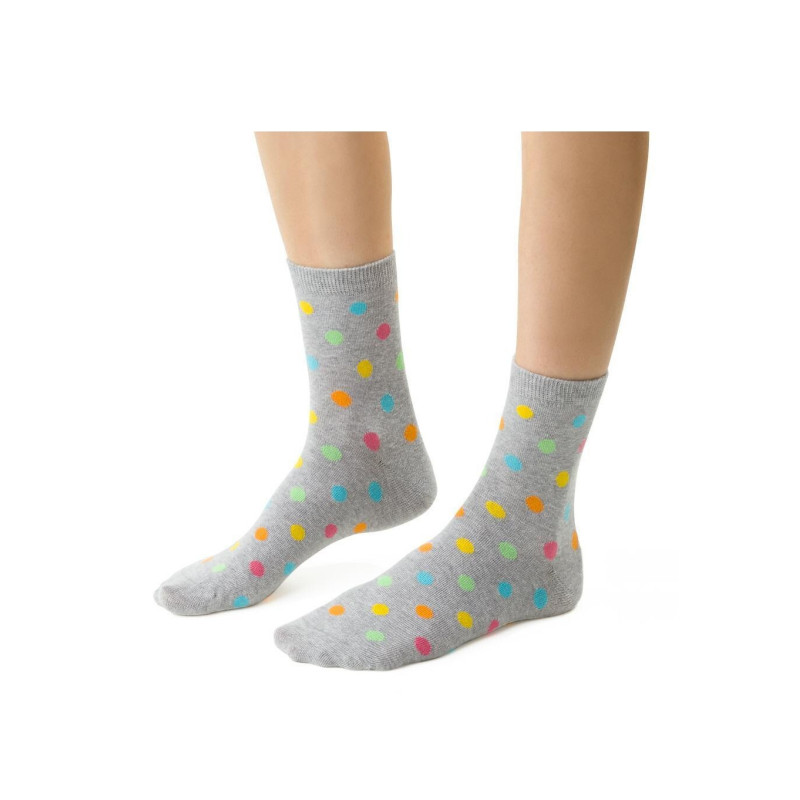 Steven socks