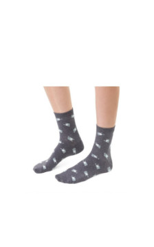 Steven socks