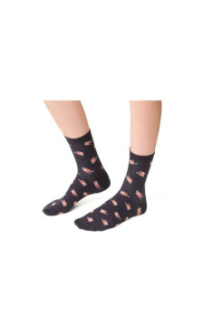 Steven socks