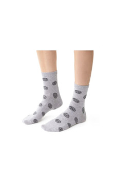 Steven socks