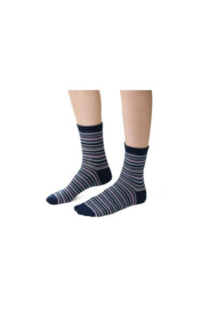 Steven socks
