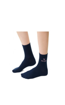 Steven socks
