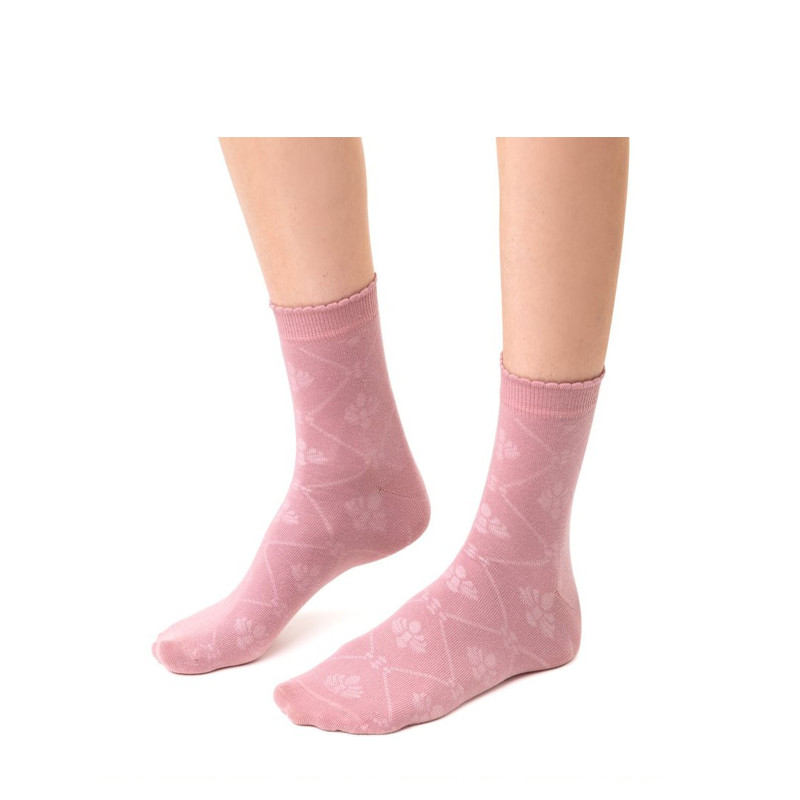 Steven socks