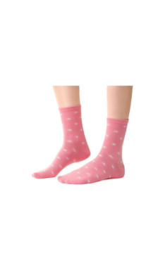 Steven socks