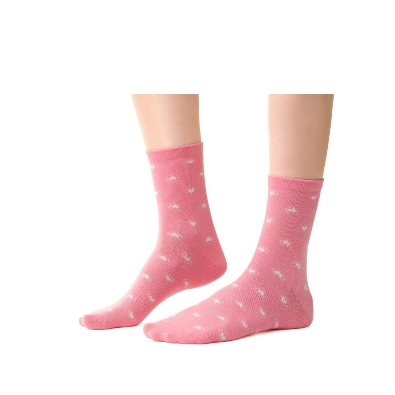 Steven socks