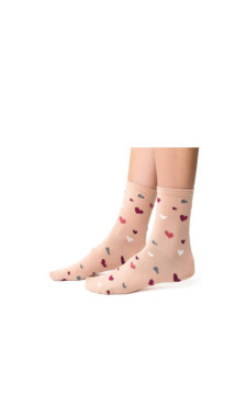 Steven socks