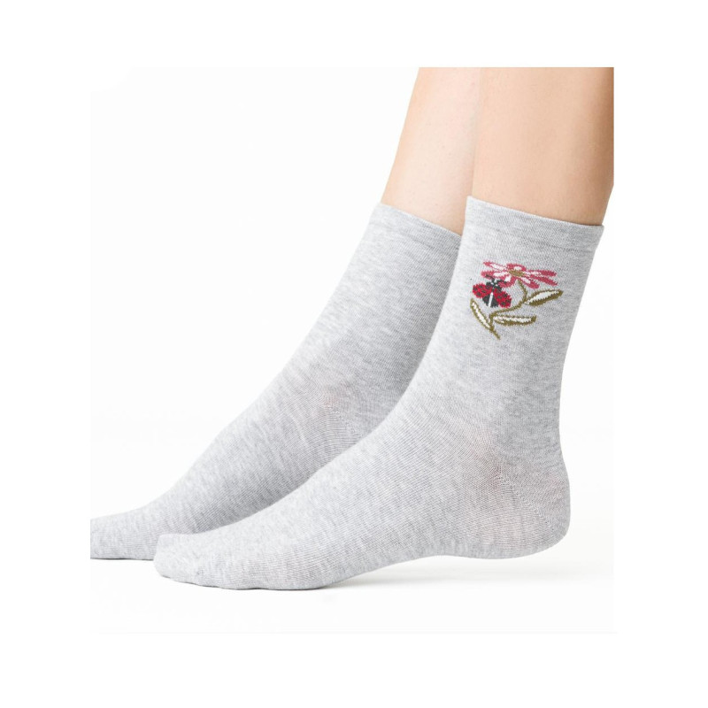 Steven socks