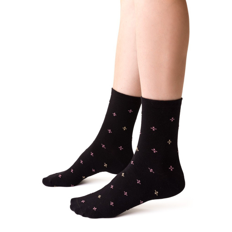 Steven socks