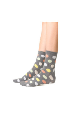 Steven socks