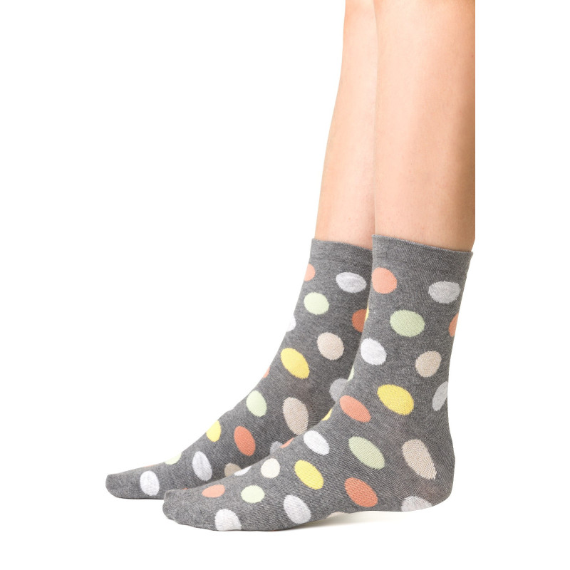 Steven socks