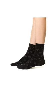 Steven socks