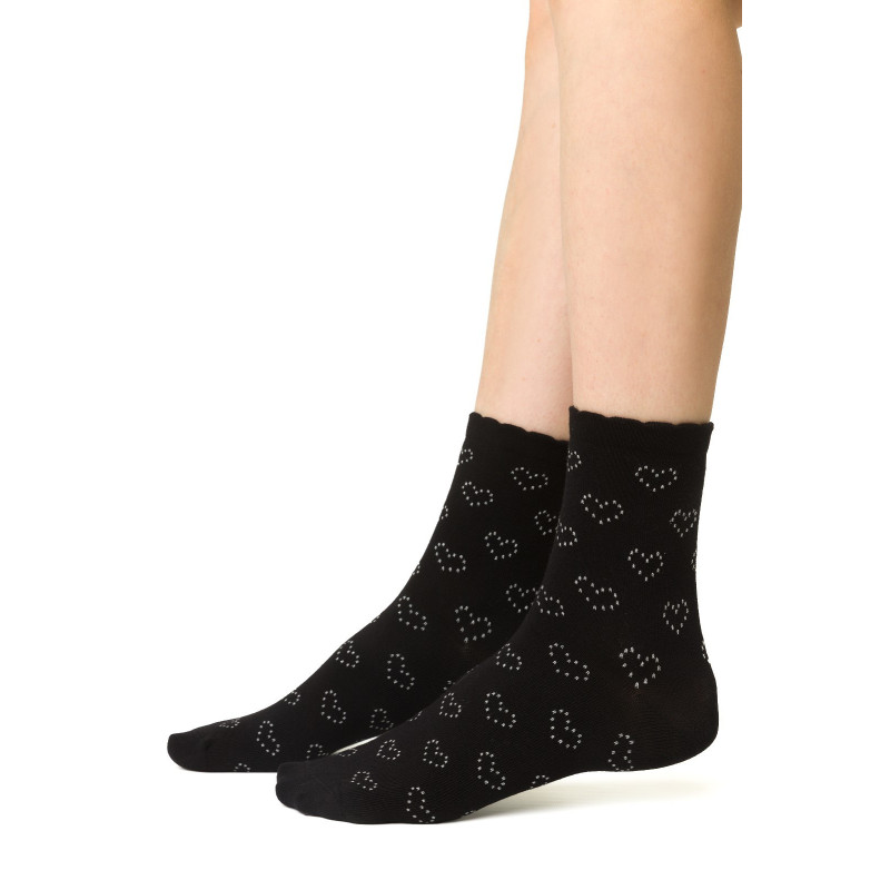 Steven socks