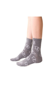 Steven socks