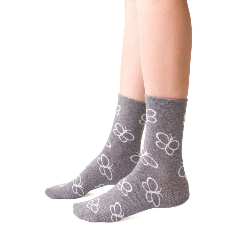 Steven socks