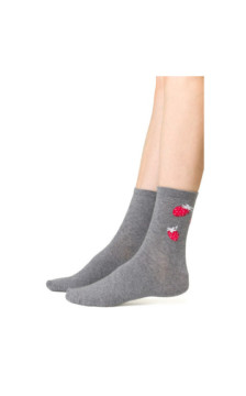 Steven socks