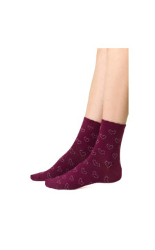 Steven socks
