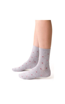Steven socks
