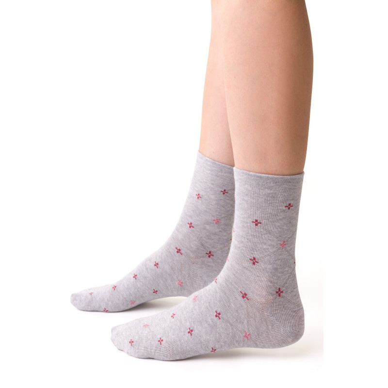 Steven socks