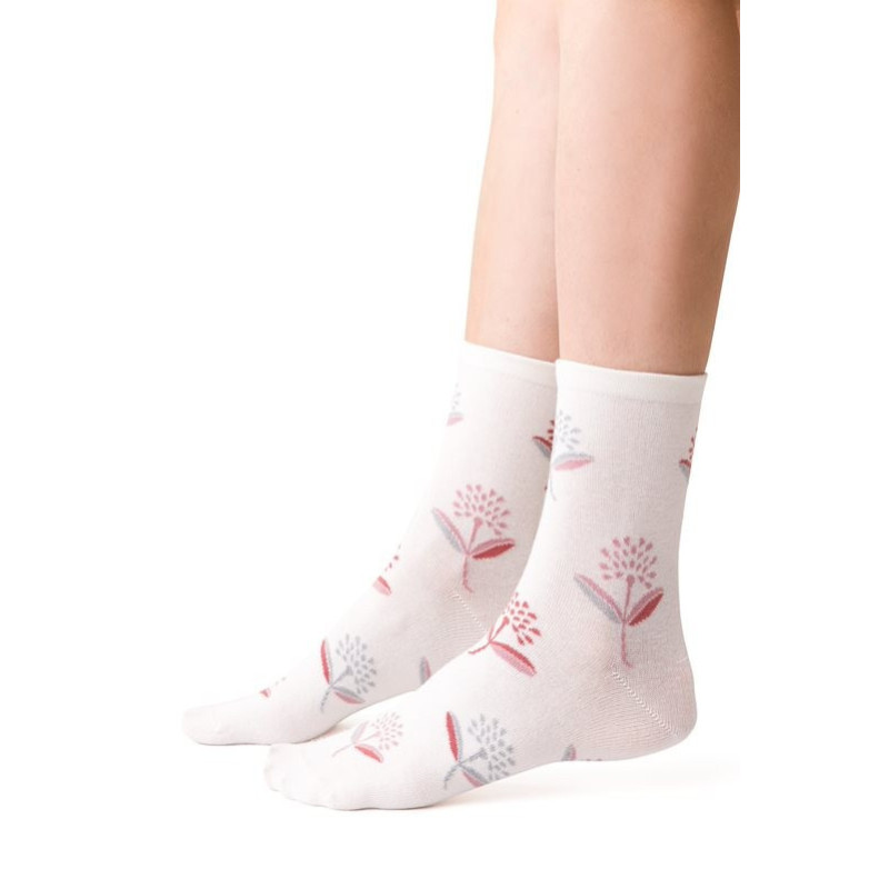 Steven socks