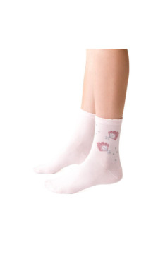 Steven socks