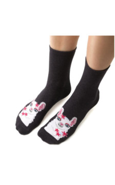 Steven socks