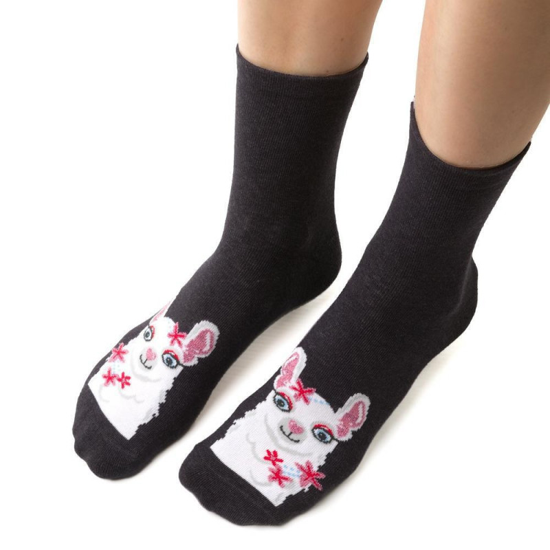 Steven socks