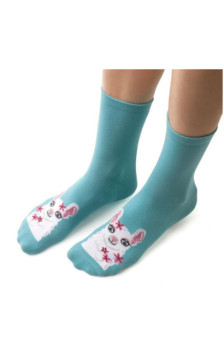 Steven socks