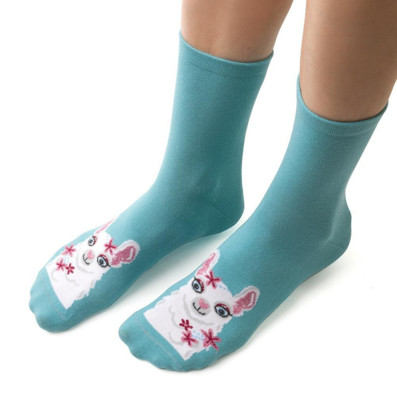 Steven socks
