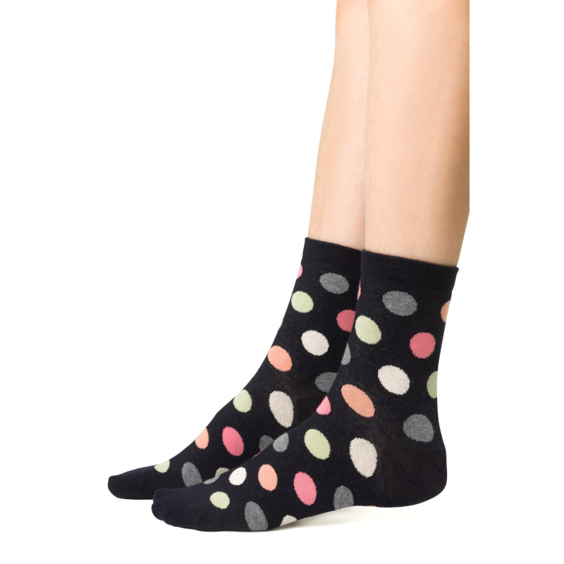 Steven socks