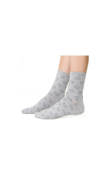 Steven socks