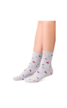 Steven socks