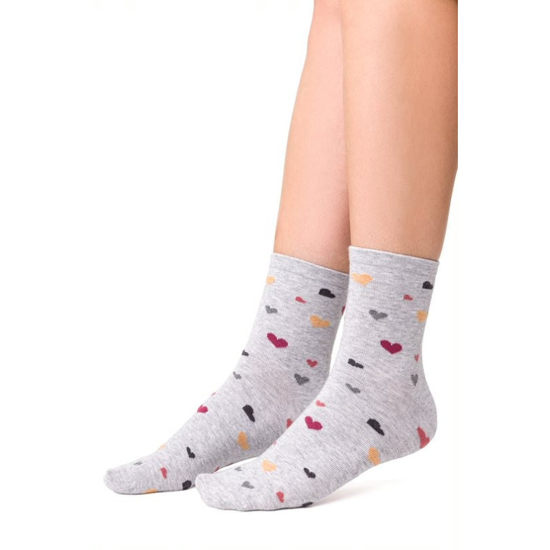 Steven socks