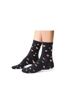 Steven socks