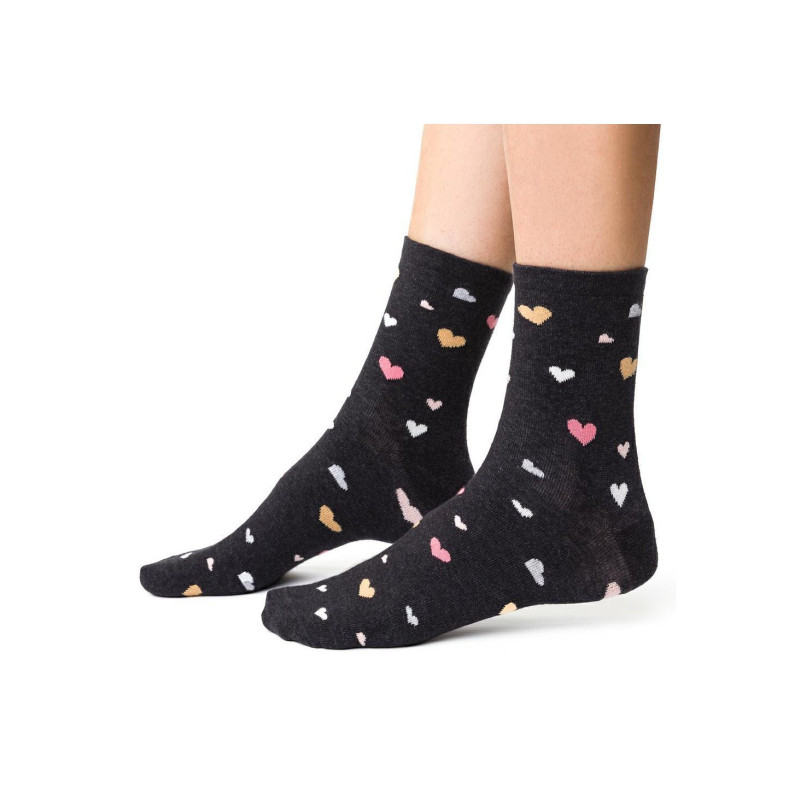 Steven socks