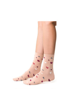 Steven socks
