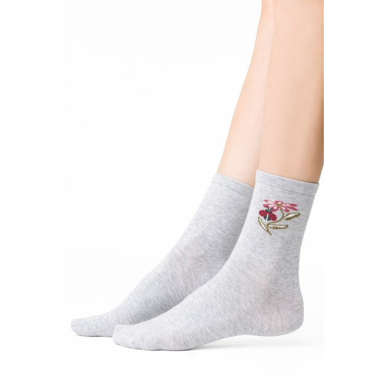 Steven socks